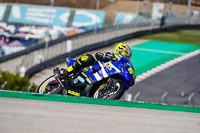 motorbikes;no-limits;november-2019;peter-wileman-photography;portimao;portugal;trackday-digital-images